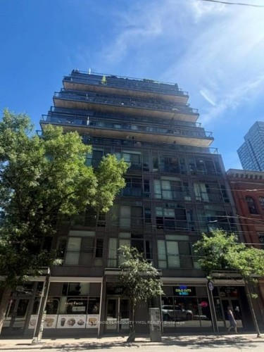 Featured Listing Photo 