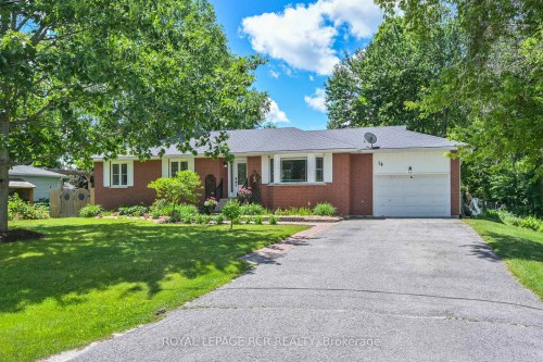 Featured Listing Photo 