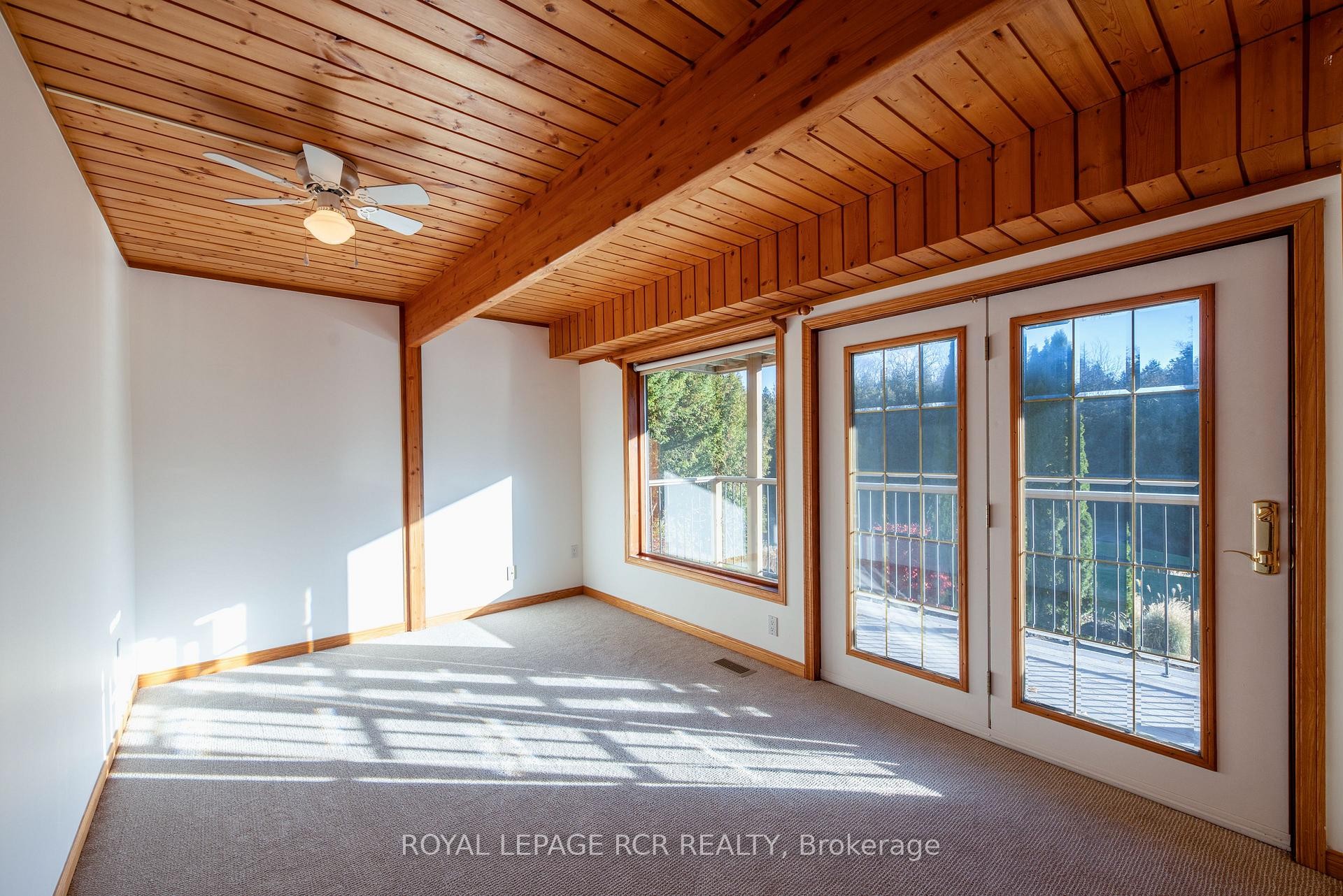 









674189


Hurontario

Street,
Mono,







ON
L9W 5R9

