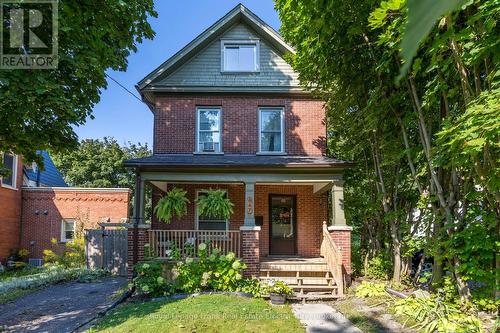 Featured Listing Photo 