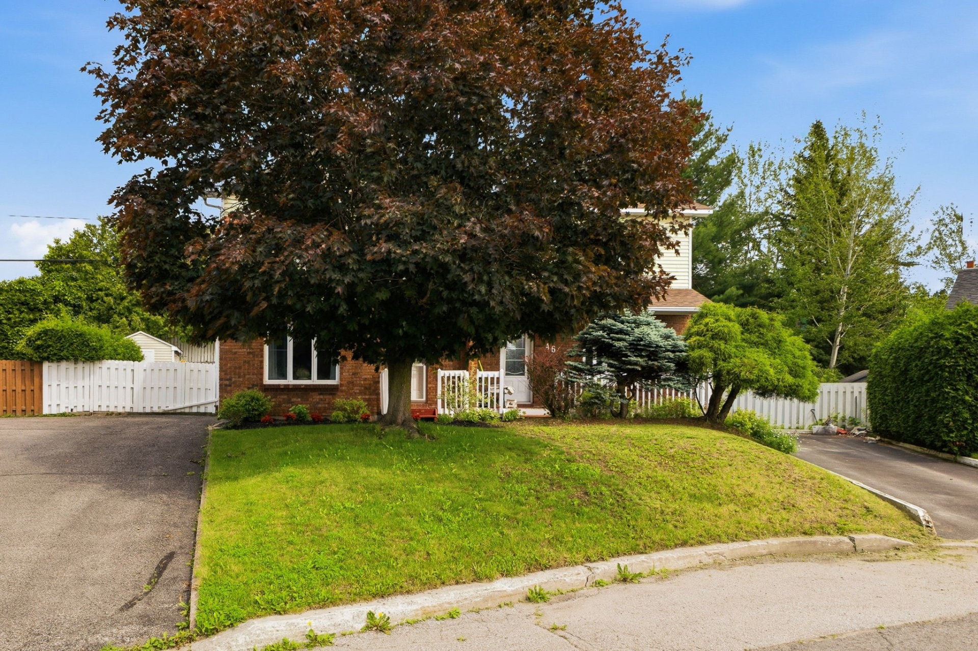 









48


Rue du Saguenay

,
Gatineau (Gatineau),




QC
J8P7J6


