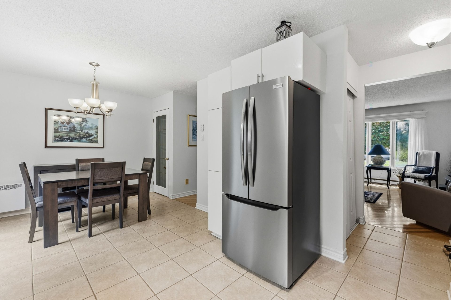 









48


Rue du Saguenay

,
Gatineau (Gatineau),




QC
J8P7J6

