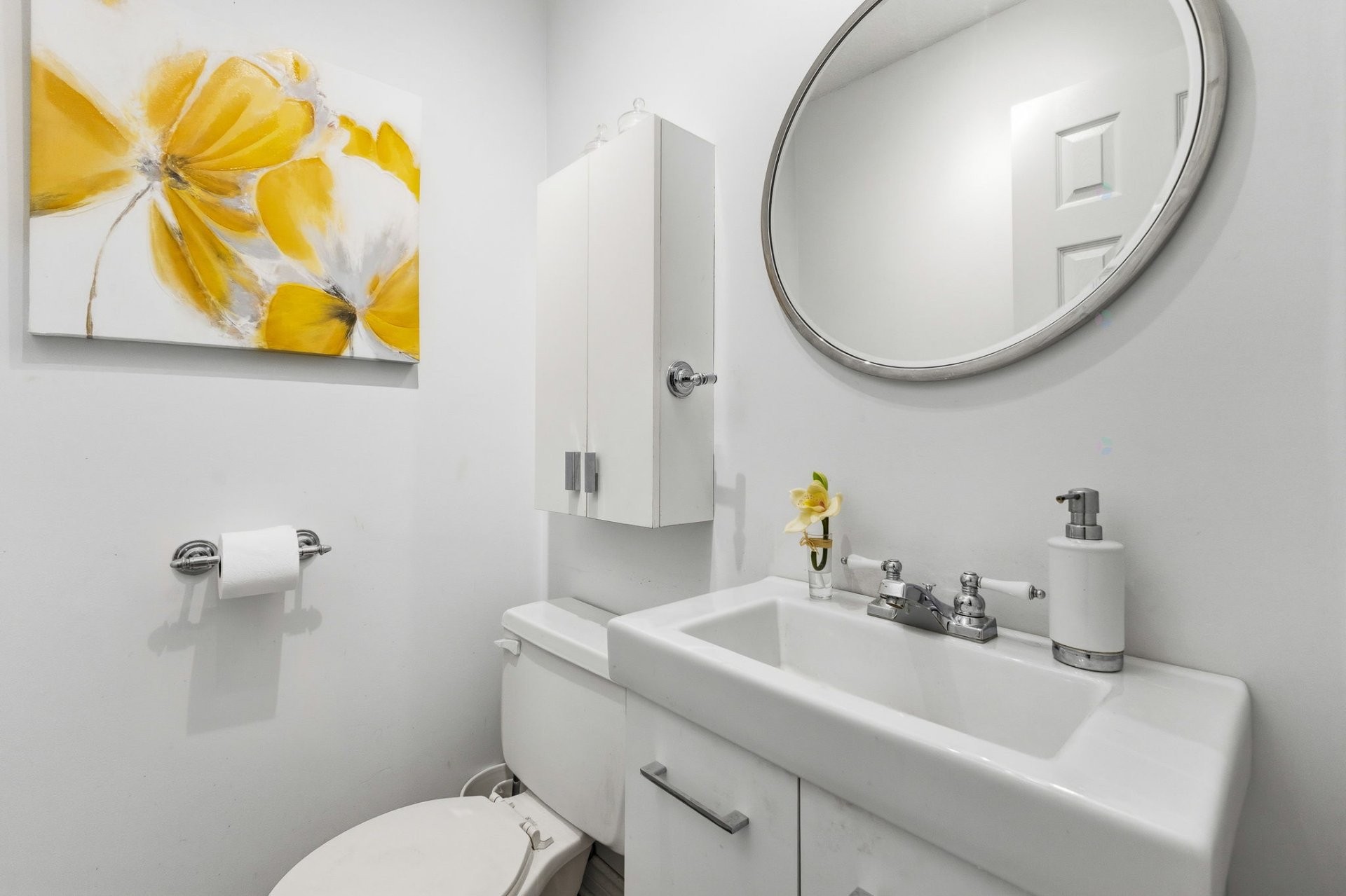 









48


Rue du Saguenay

,
Gatineau (Gatineau),




QC
J8P7J6

