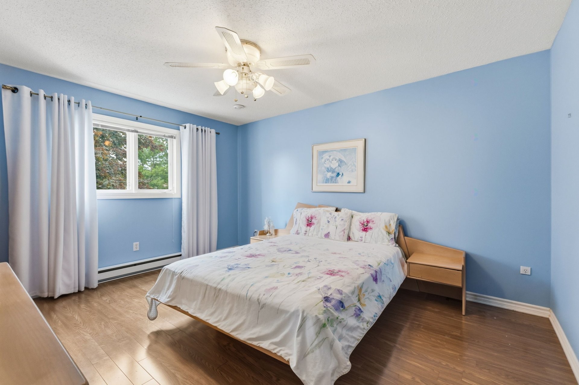 









48


Rue du Saguenay

,
Gatineau (Gatineau),




QC
J8P7J6

