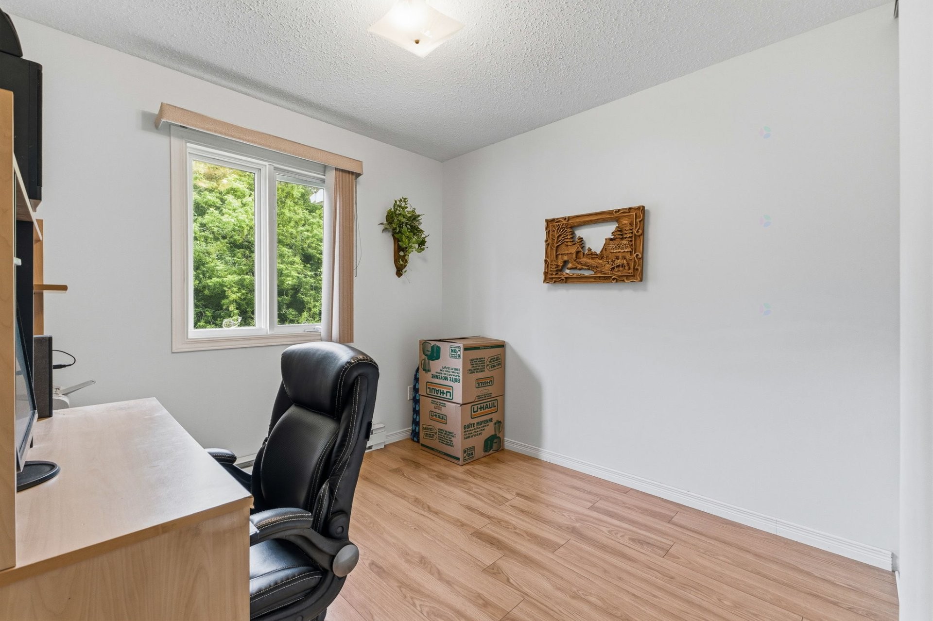 









48


Rue du Saguenay

,
Gatineau (Gatineau),




QC
J8P7J6

