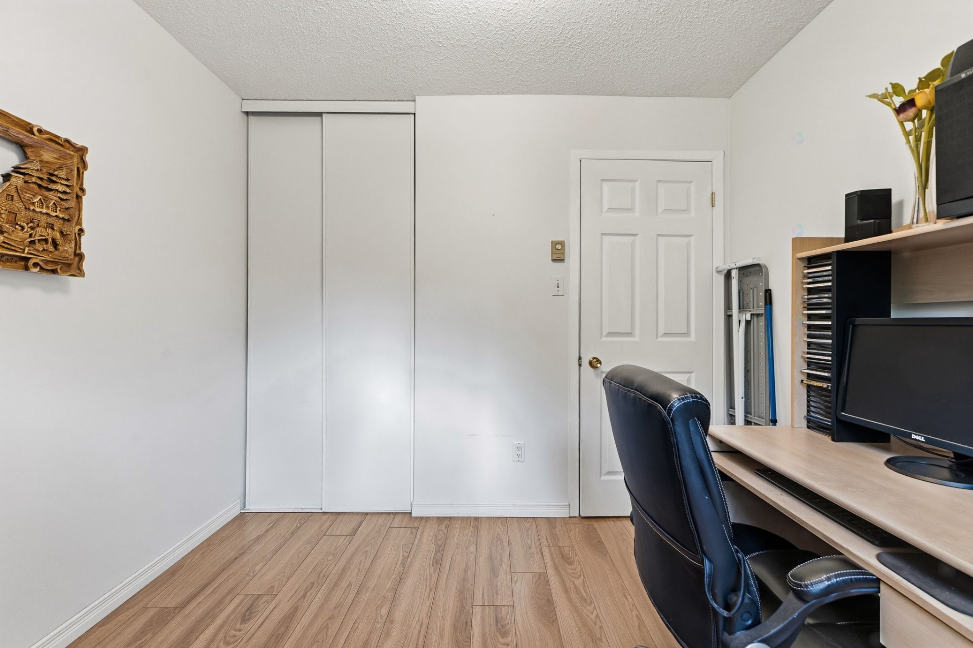 









48


Rue du Saguenay

,
Gatineau (Gatineau),




QC
J8P7J6

