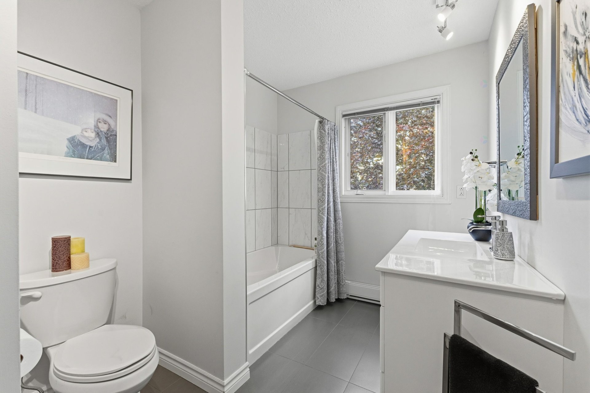 









48


Rue du Saguenay

,
Gatineau (Gatineau),




QC
J8P7J6

