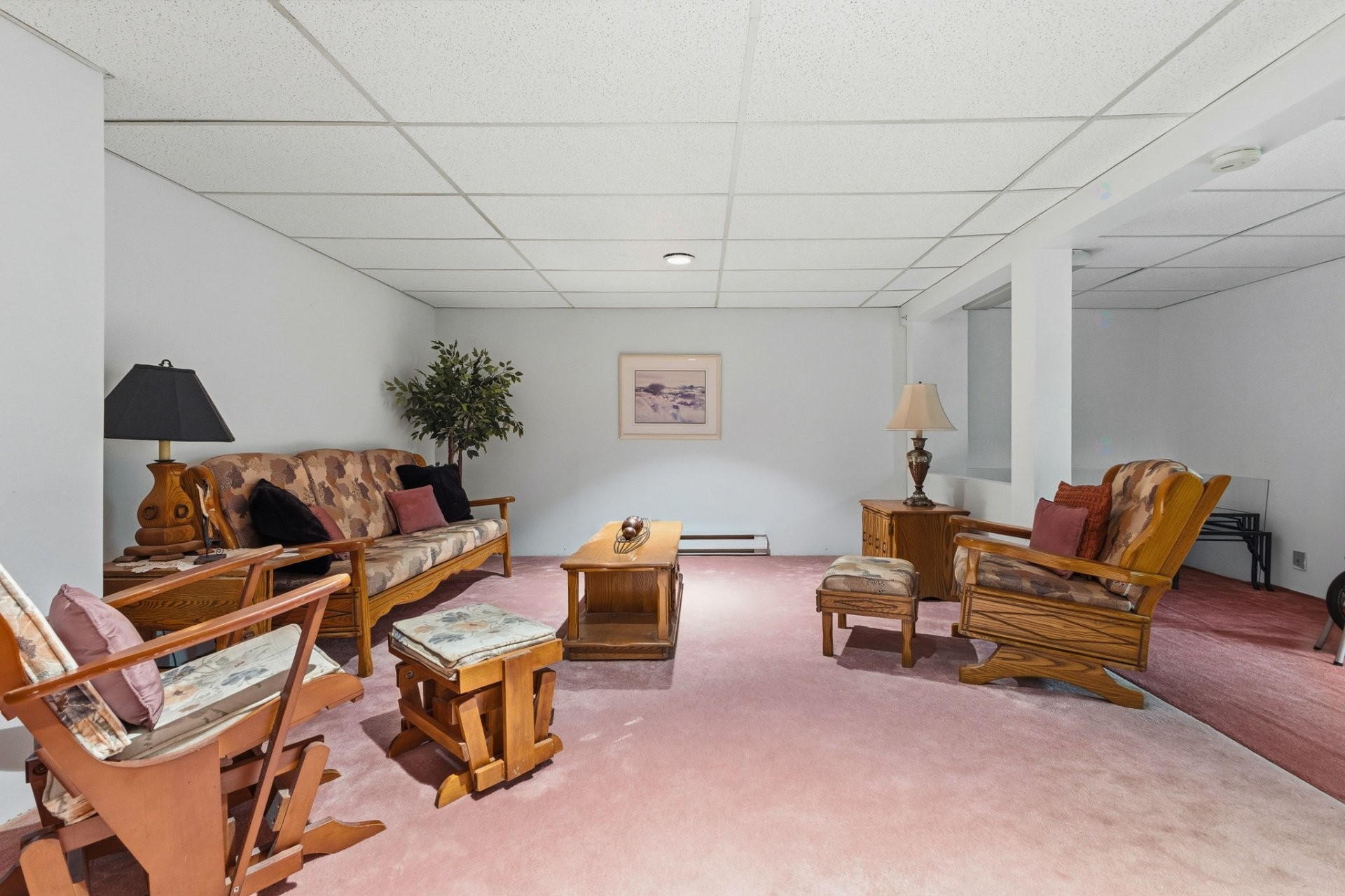 









48


Rue du Saguenay

,
Gatineau (Gatineau),




QC
J8P7J6

