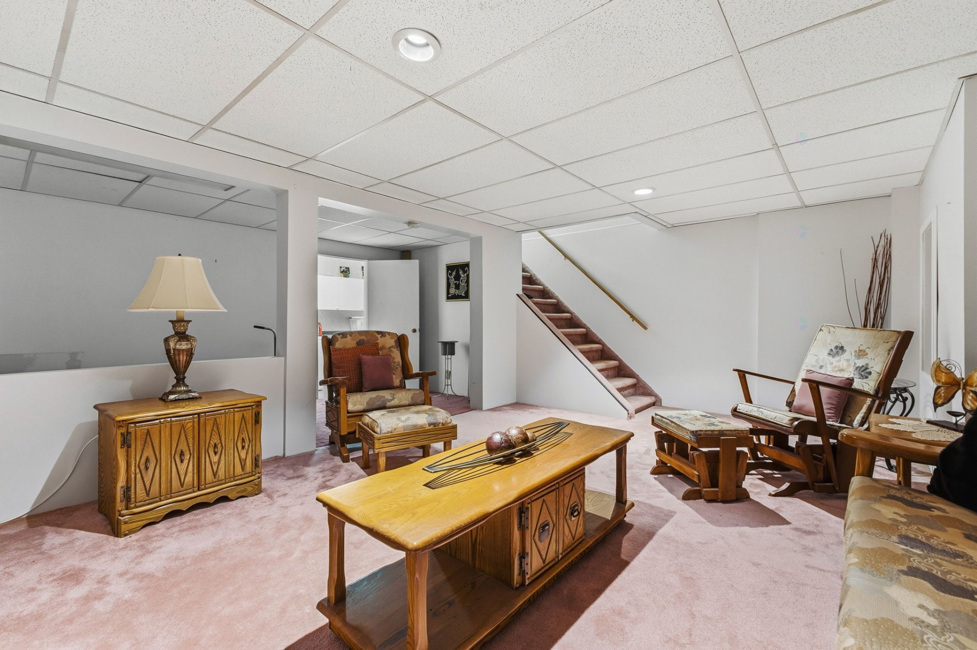 









48


Rue du Saguenay

,
Gatineau (Gatineau),




QC
J8P7J6

