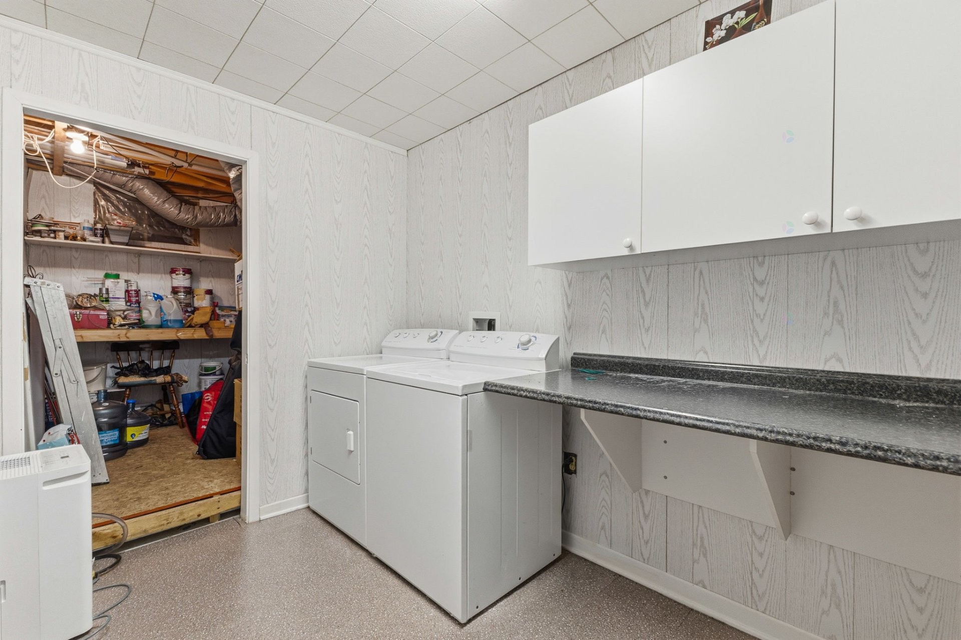 









48


Rue du Saguenay

,
Gatineau (Gatineau),




QC
J8P7J6

