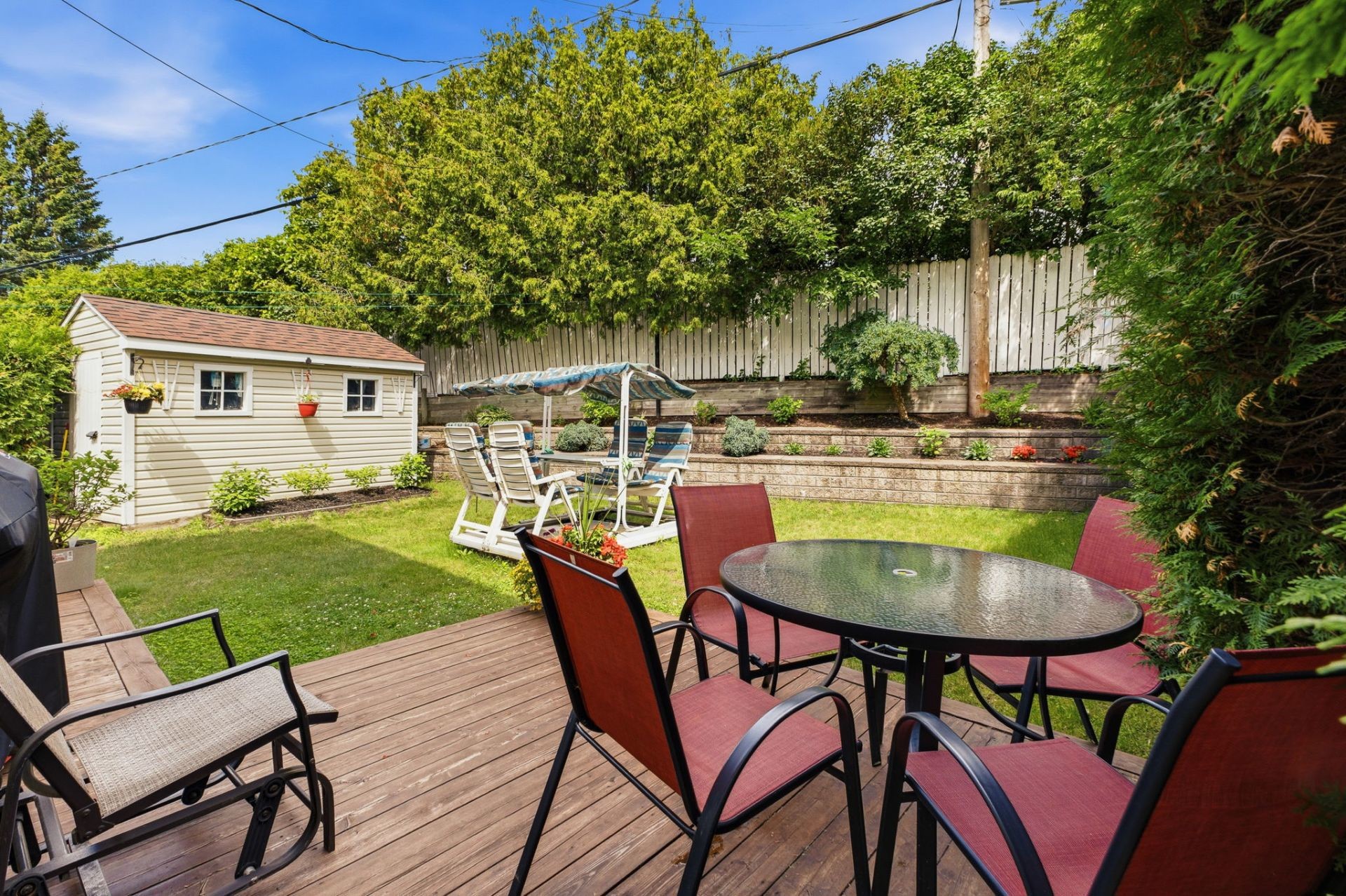 









48


Rue du Saguenay

,
Gatineau (Gatineau),




QC
J8P7J6

