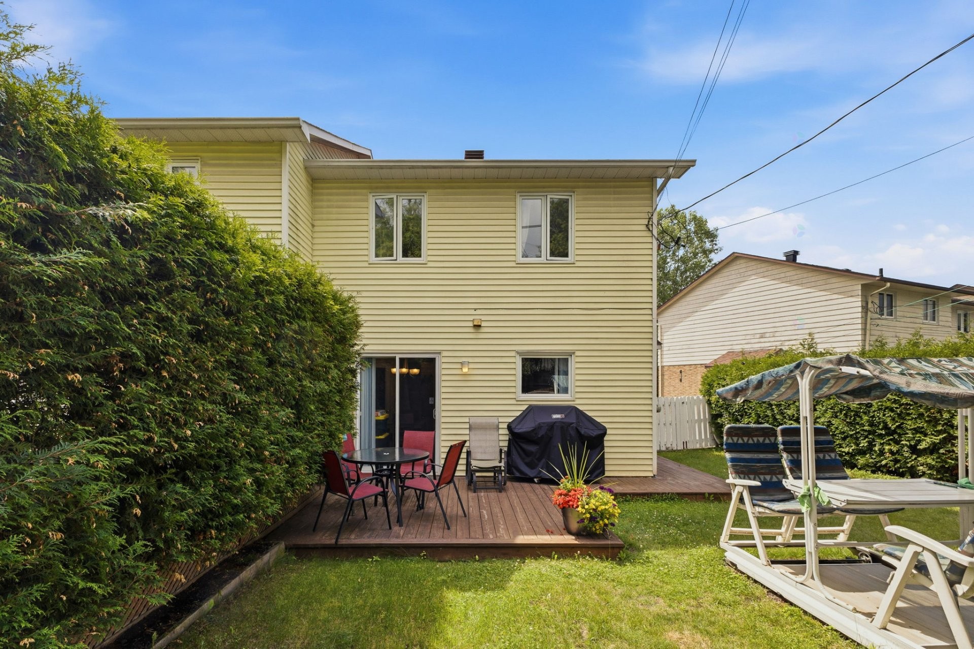 









48


Rue du Saguenay

,
Gatineau (Gatineau),




QC
J8P7J6

