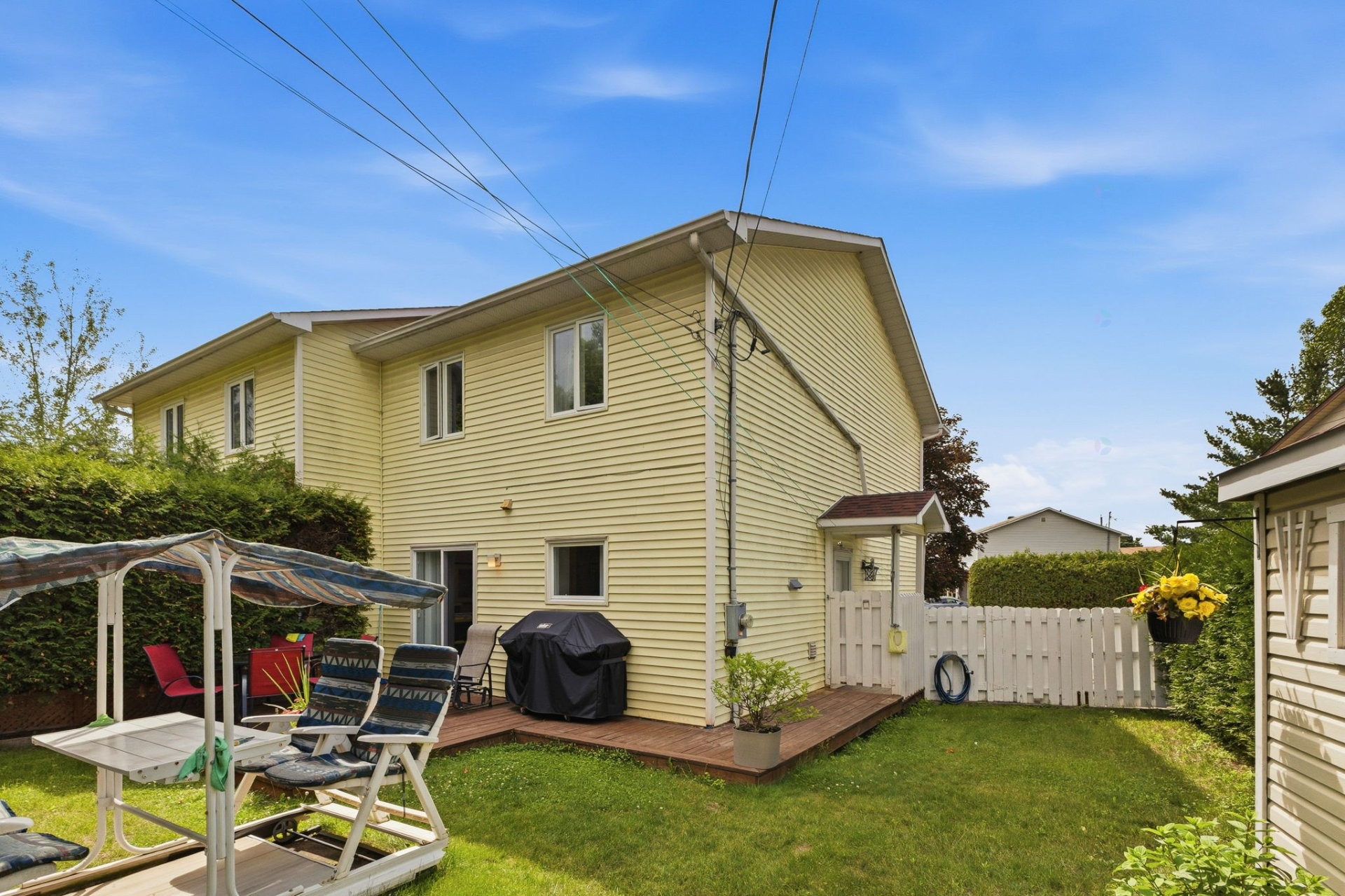 









48


Rue du Saguenay

,
Gatineau (Gatineau),




QC
J8P7J6

