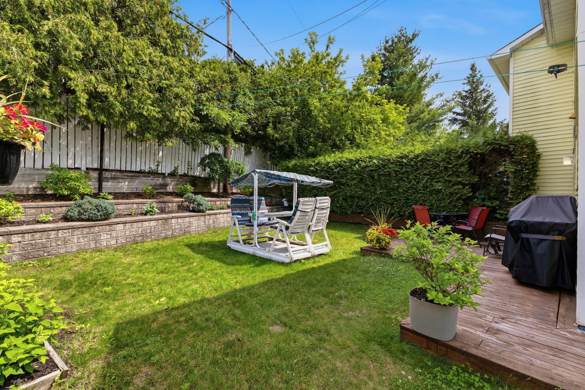 









48


Rue du Saguenay

,
Gatineau (Gatineau),




QC
J8P7J6

