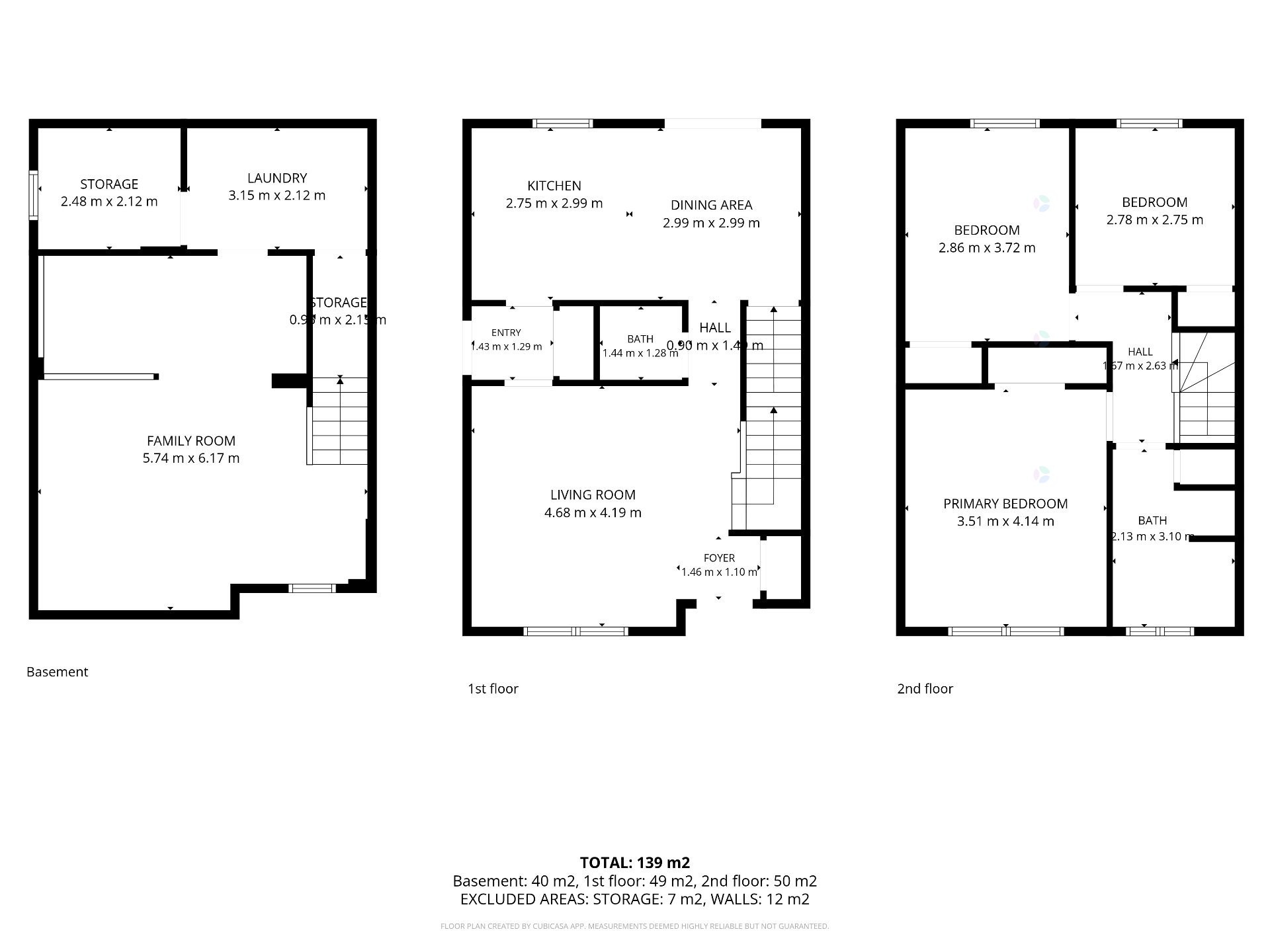 









48


Rue du Saguenay

,
Gatineau (Gatineau),




QC
J8P7J6

