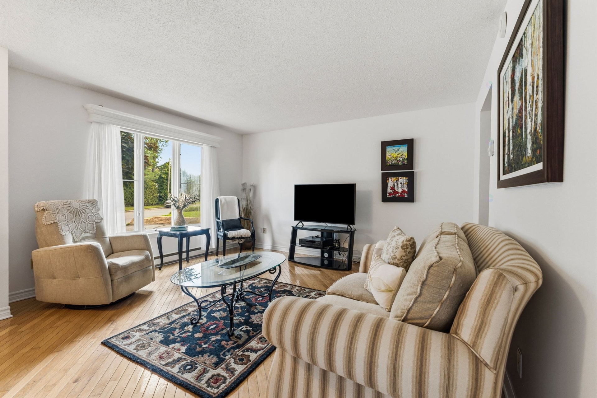 









48


Rue du Saguenay

,
Gatineau (Gatineau),




QC
J8P7J6

