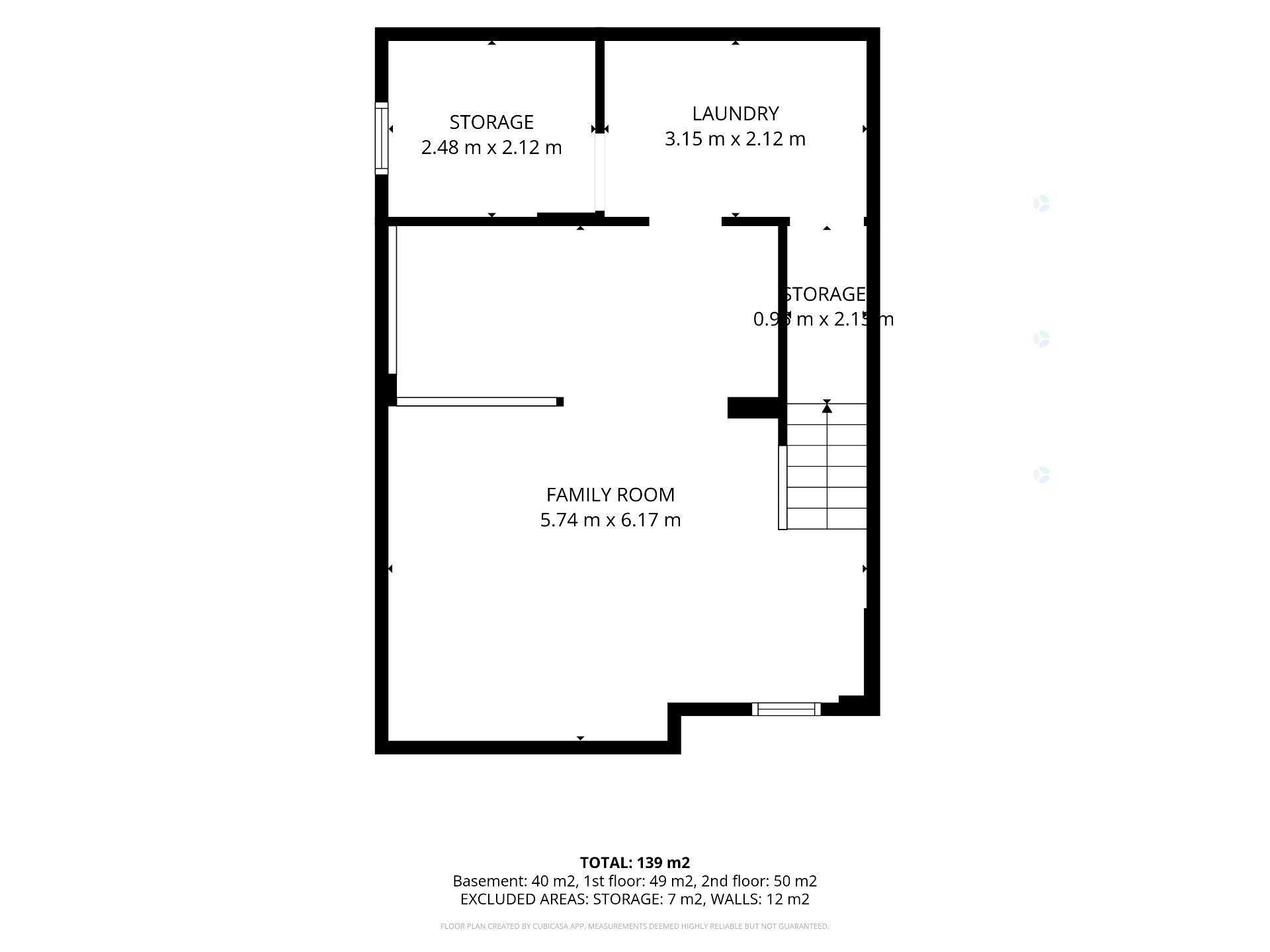 









48


Rue du Saguenay

,
Gatineau (Gatineau),




QC
J8P7J6

