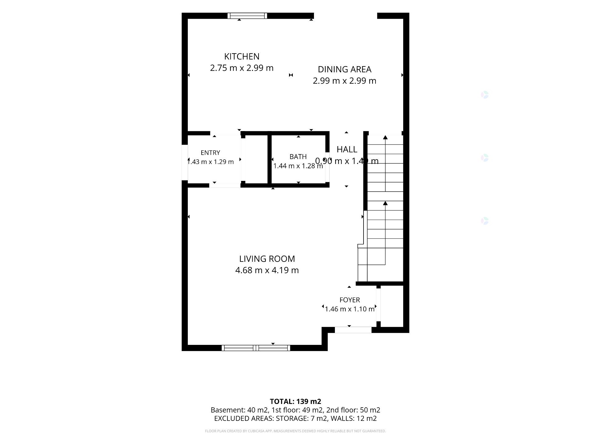 









48


Rue du Saguenay

,
Gatineau (Gatineau),




QC
J8P7J6

