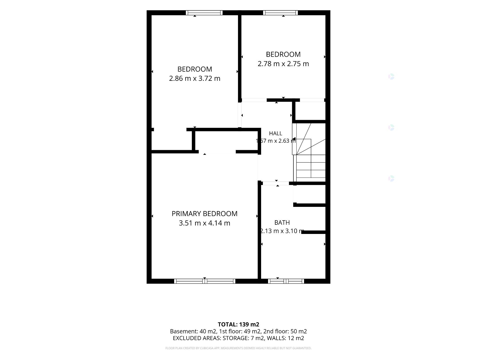 









48


Rue du Saguenay

,
Gatineau (Gatineau),




QC
J8P7J6

