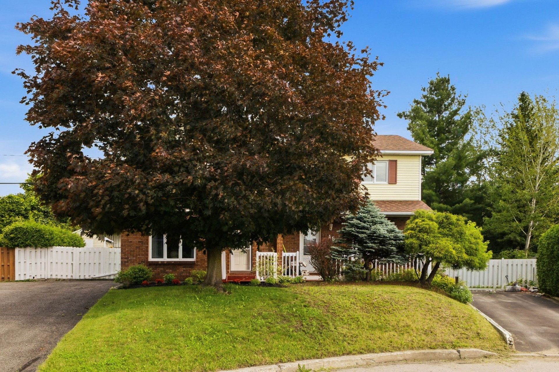 









48


Rue du Saguenay

,
Gatineau (Gatineau),




QC
J8P7J6

