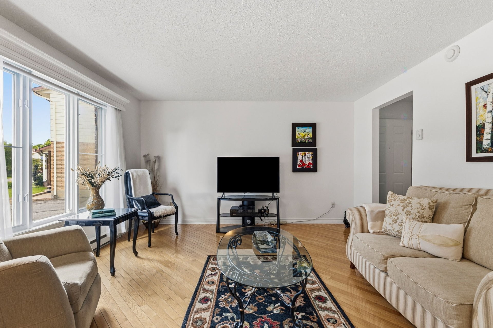 









48


Rue du Saguenay

,
Gatineau (Gatineau),




QC
J8P7J6

