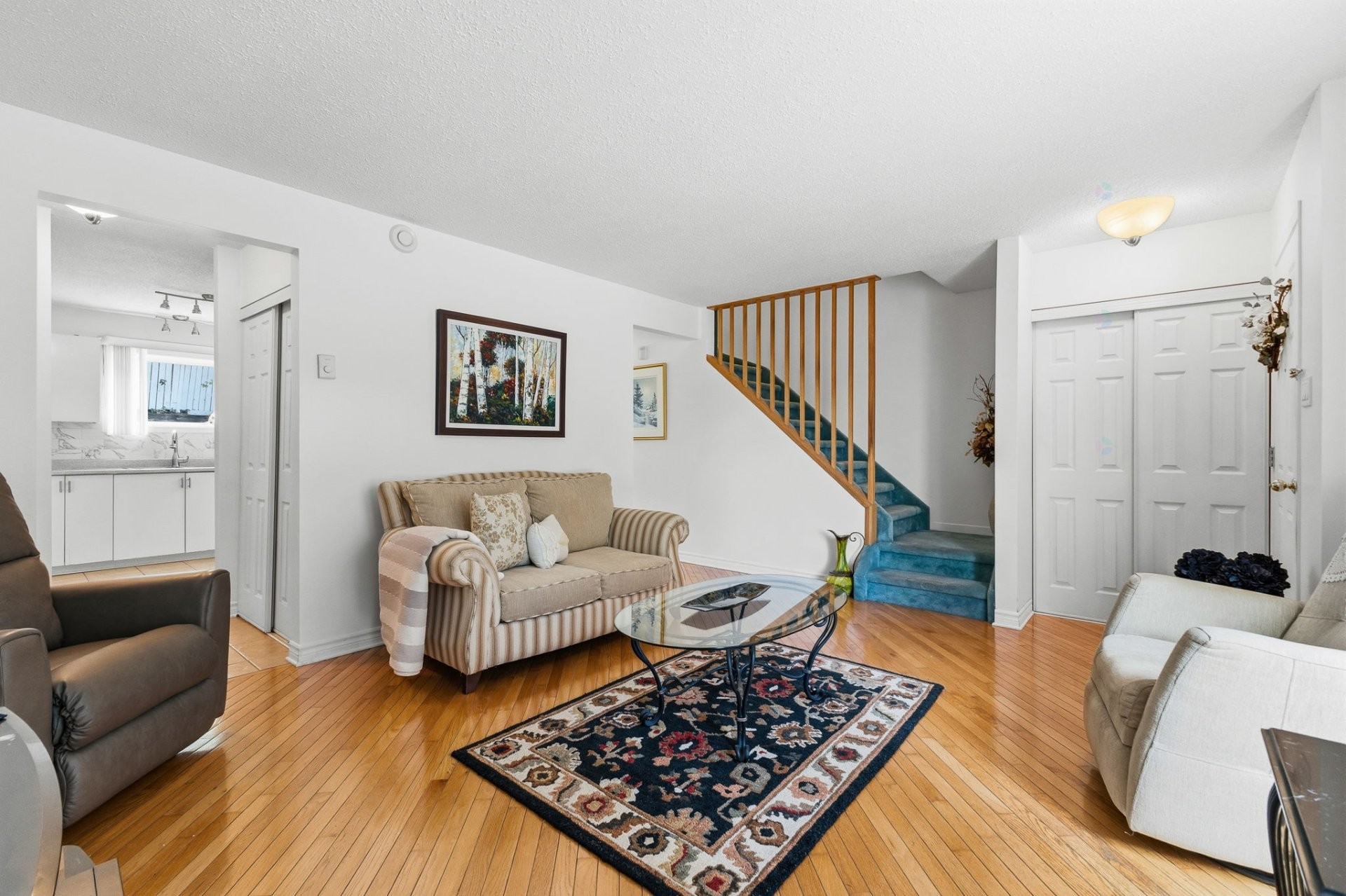 









48


Rue du Saguenay

,
Gatineau (Gatineau),




QC
J8P7J6

