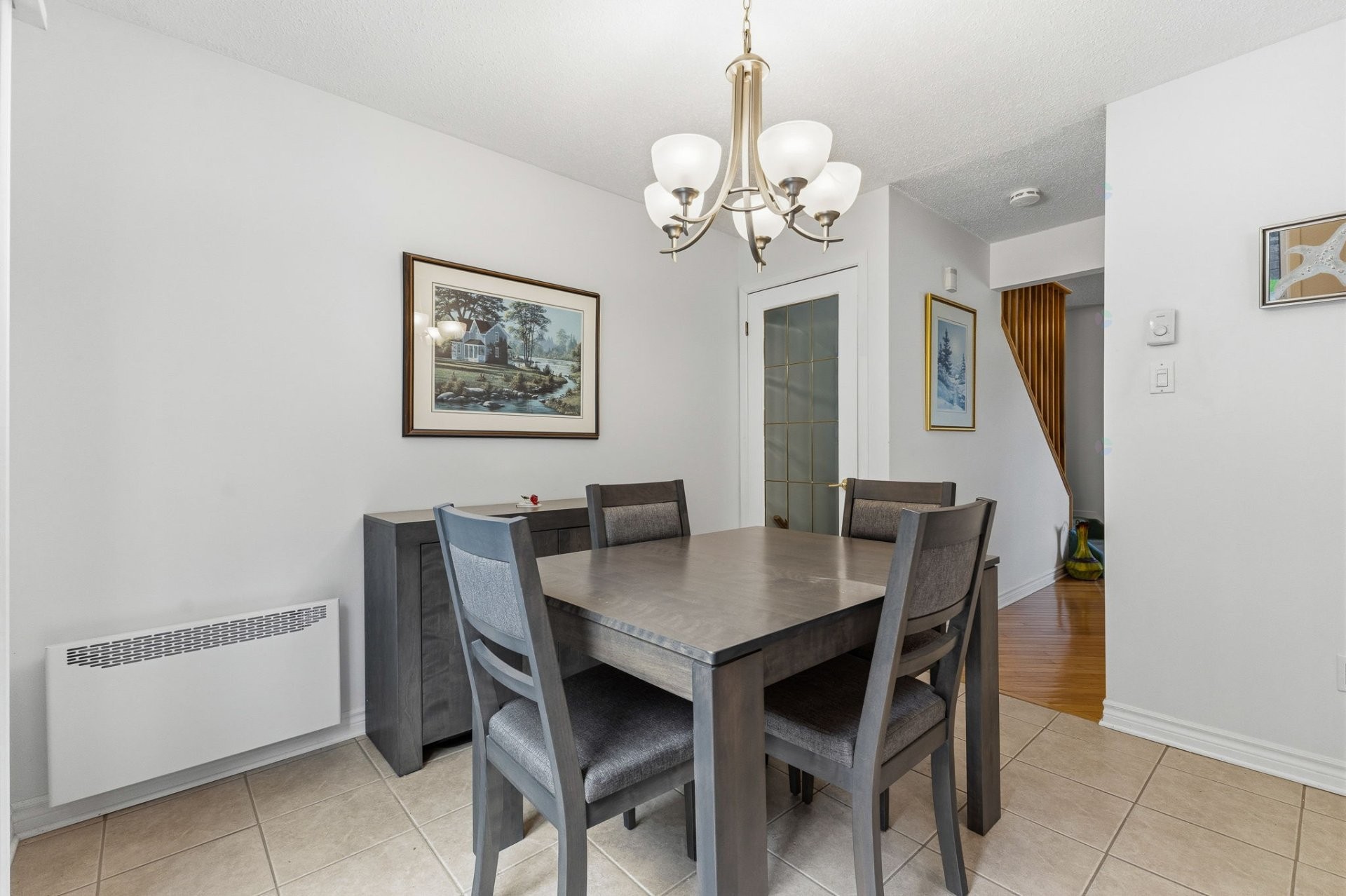 









48


Rue du Saguenay

,
Gatineau (Gatineau),




QC
J8P7J6

