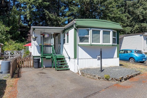 Featured Listing Photo 