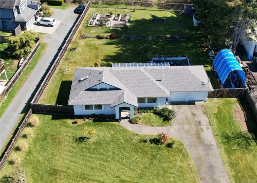 Featured Listing Photo 