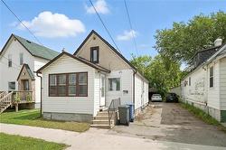 Featured Listing Photo 