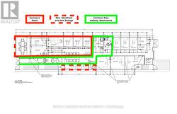 See Floorplan Options Attached