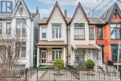 Featured Listing Photo 