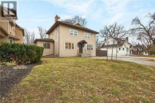 Featured Listing Photo 