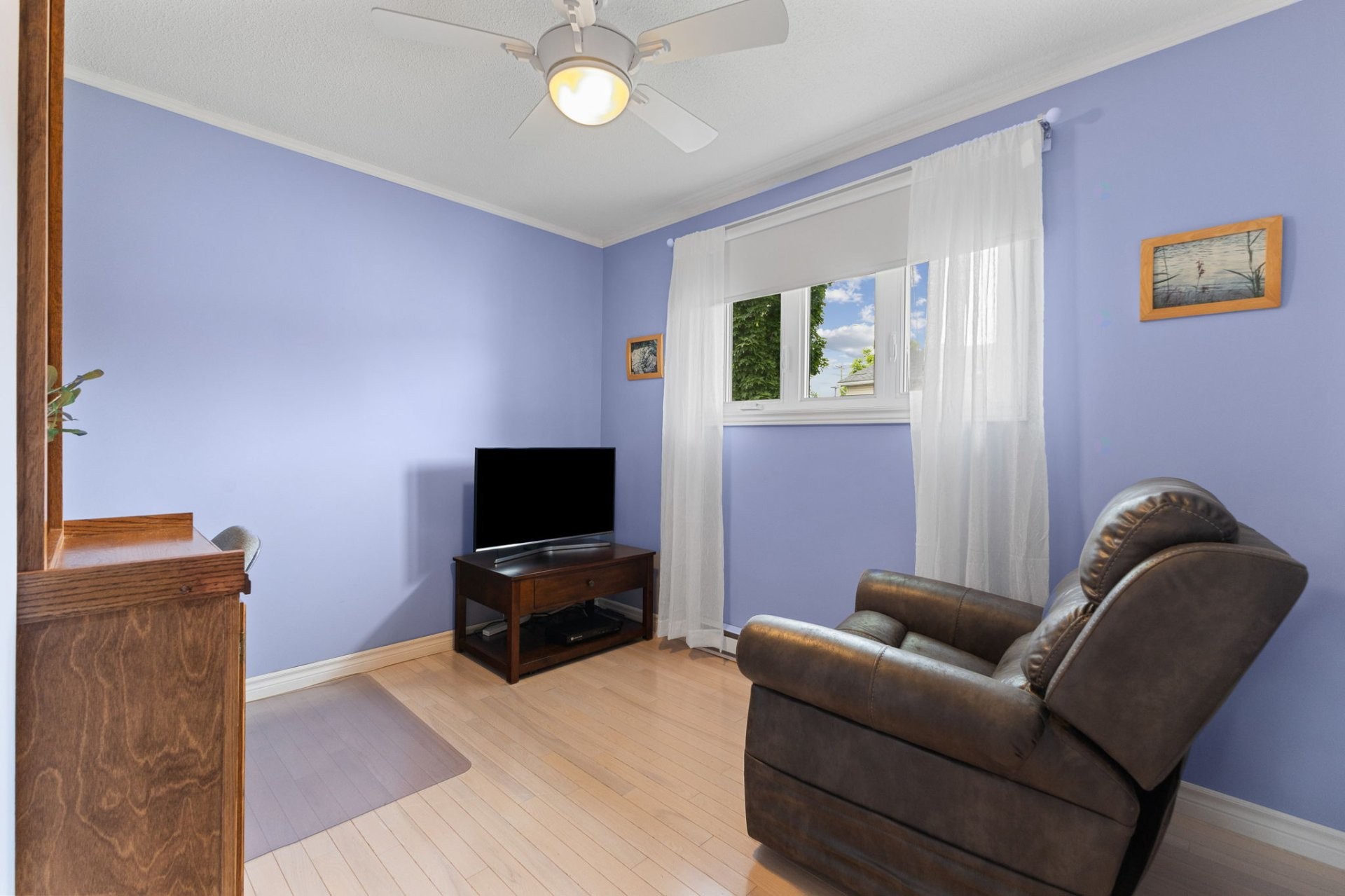 









17


Rue Laferrière

,
Gatineau (Gatineau),




QC
J8T3B9

