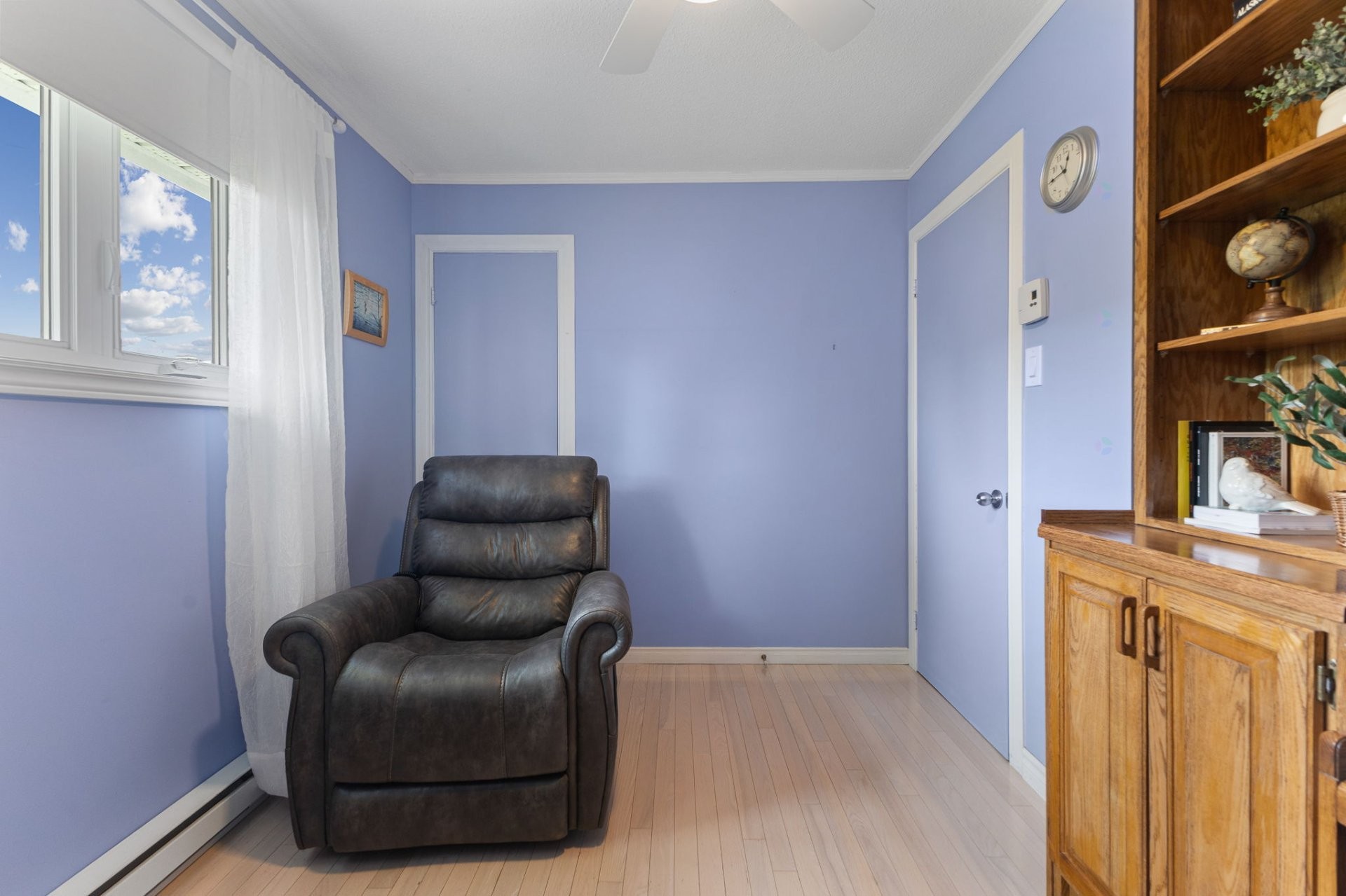









17


Rue Laferrière

,
Gatineau (Gatineau),




QC
J8T3B9

