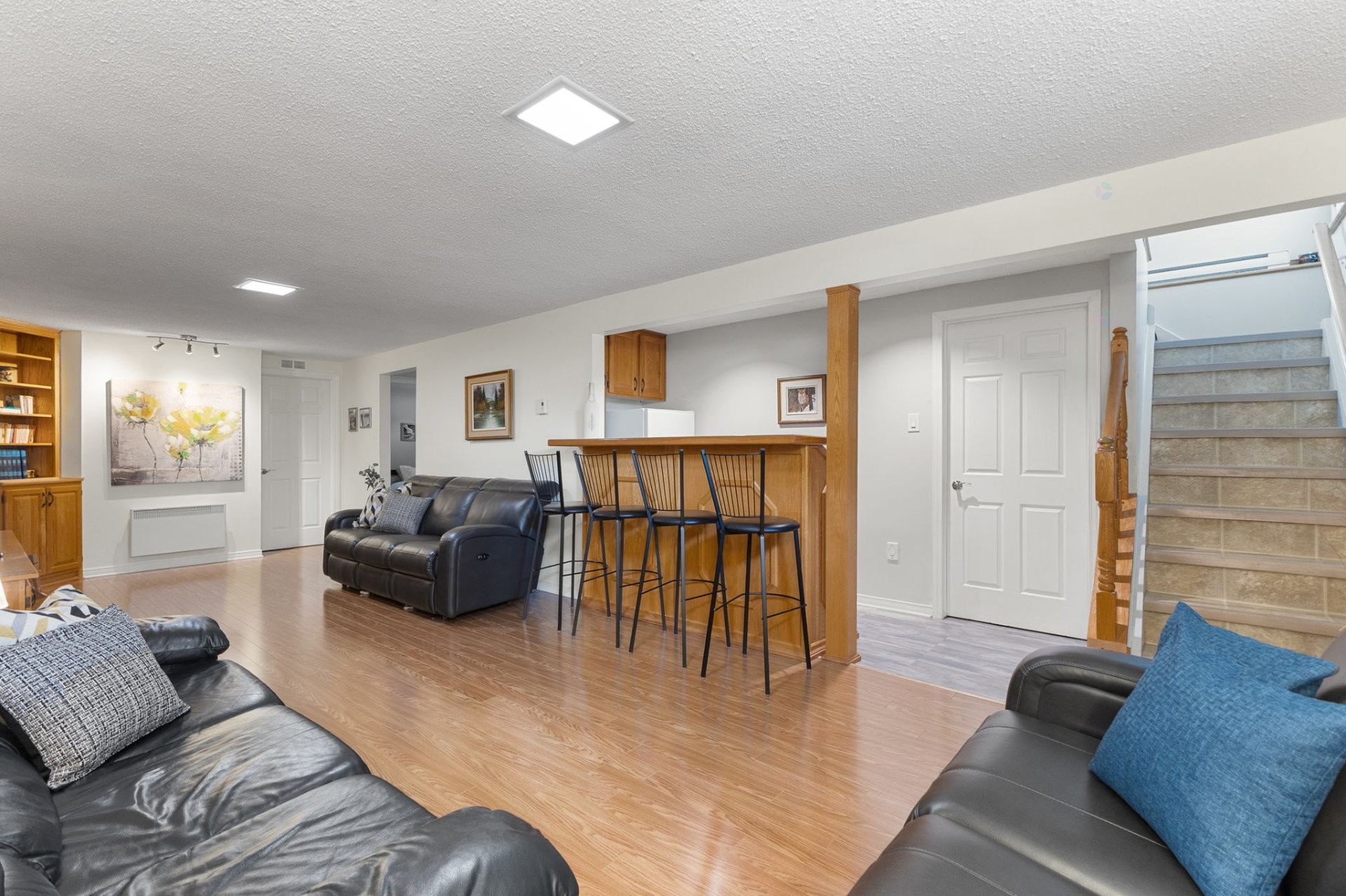 









17


Rue Laferrière

,
Gatineau (Gatineau),




QC
J8T3B9


