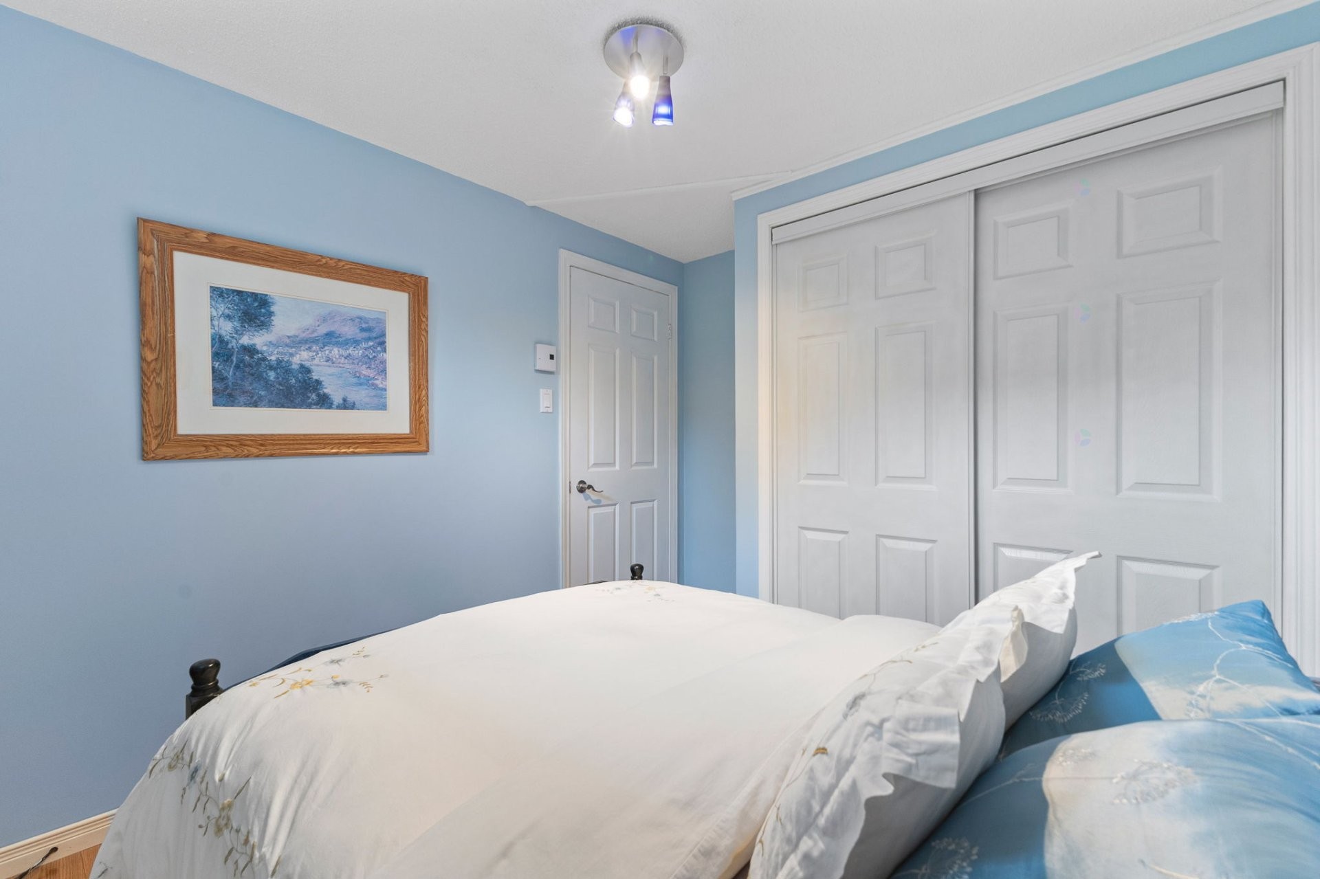 









17


Rue Laferrière

,
Gatineau (Gatineau),




QC
J8T3B9

