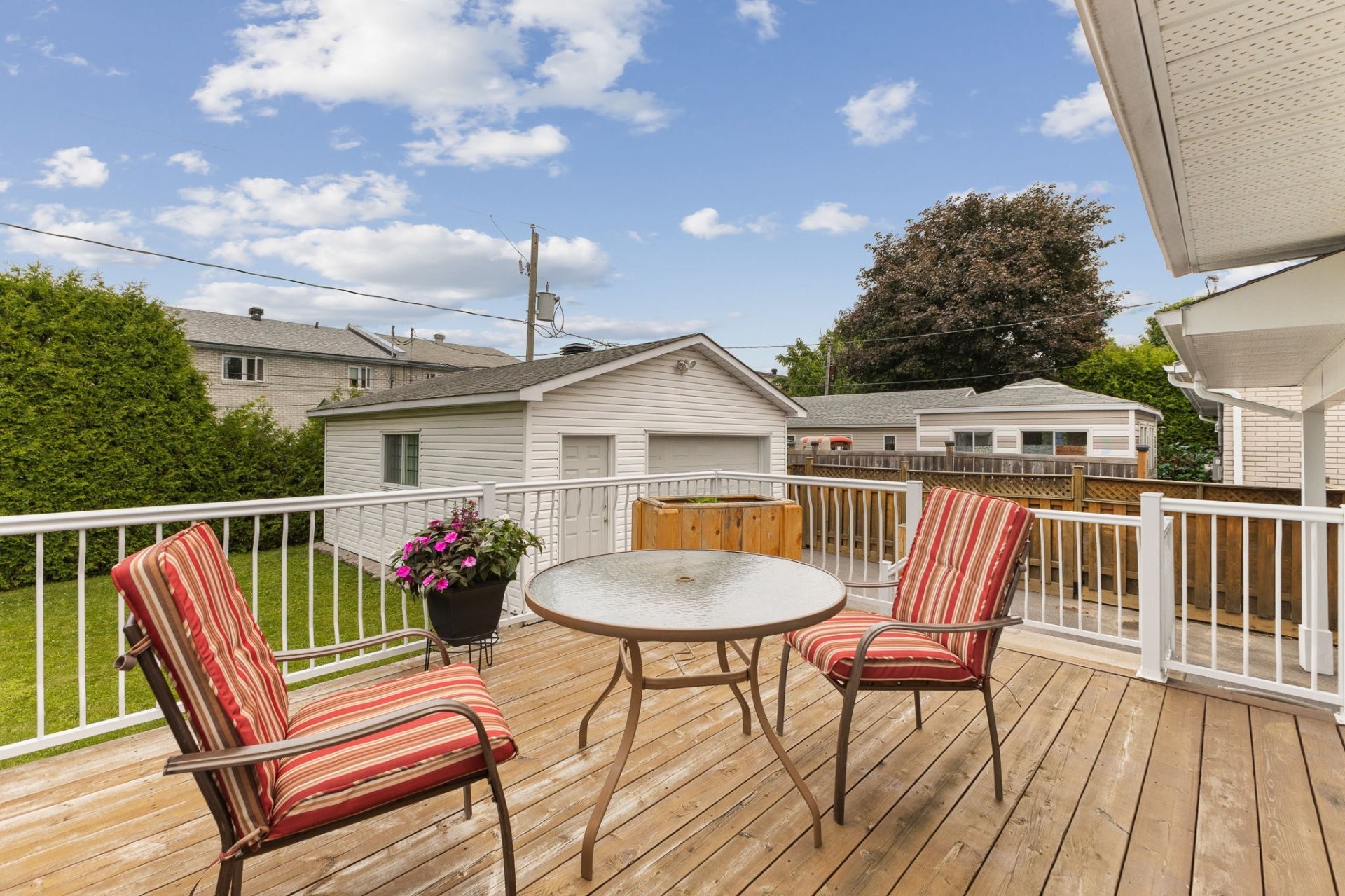 









17


Rue Laferrière

,
Gatineau (Gatineau),




QC
J8T3B9

