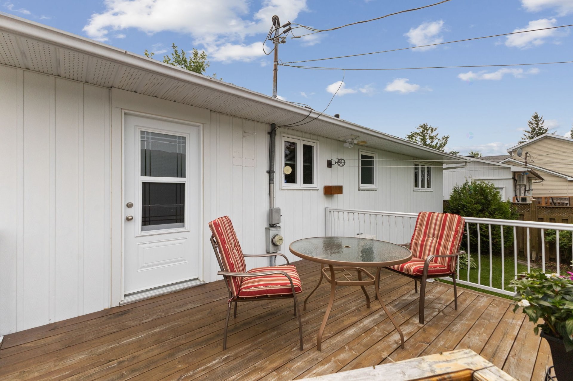 









17


Rue Laferrière

,
Gatineau (Gatineau),




QC
J8T3B9

