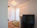 Logement