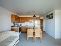 Logement