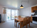 Logement