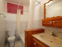 Logement
