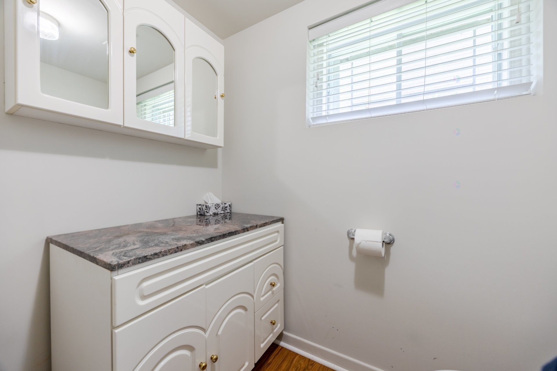 









660


Rue Verdure

,
Brossard,




QC
J4W1R3

