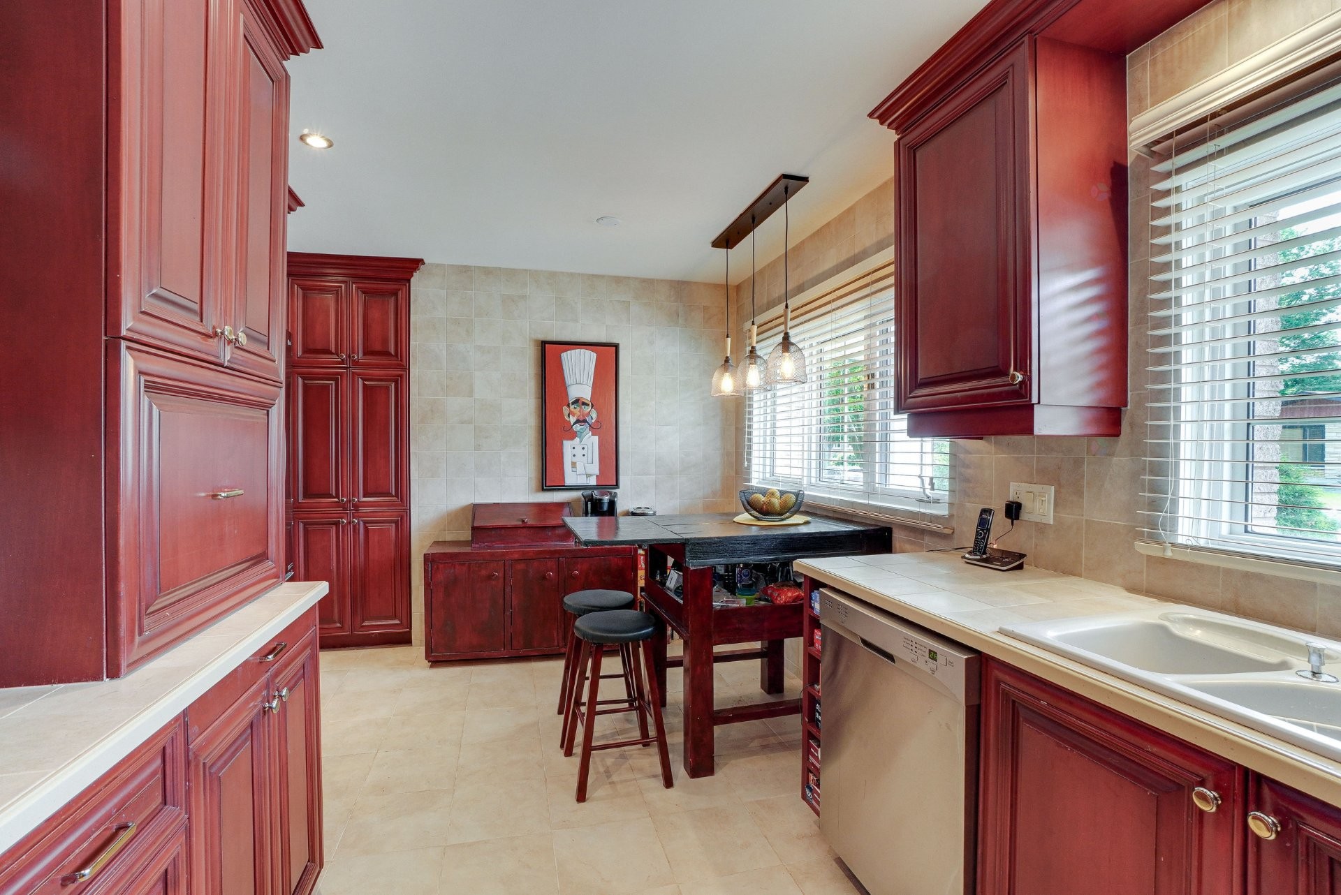 









47


Rue Leber

,
Repentigny (Repentigny),




QC
J6A3X8

