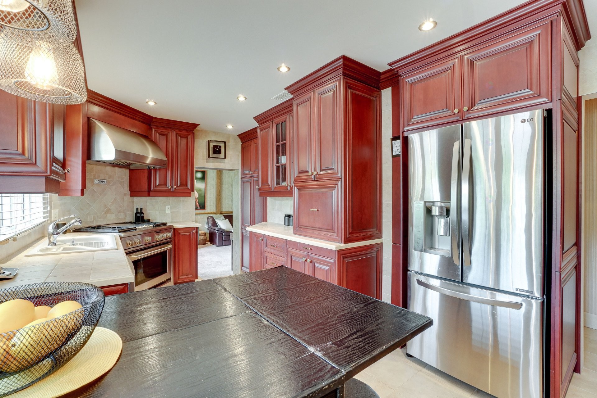 









47


Rue Leber

,
Repentigny (Repentigny),




QC
J6A3X8

