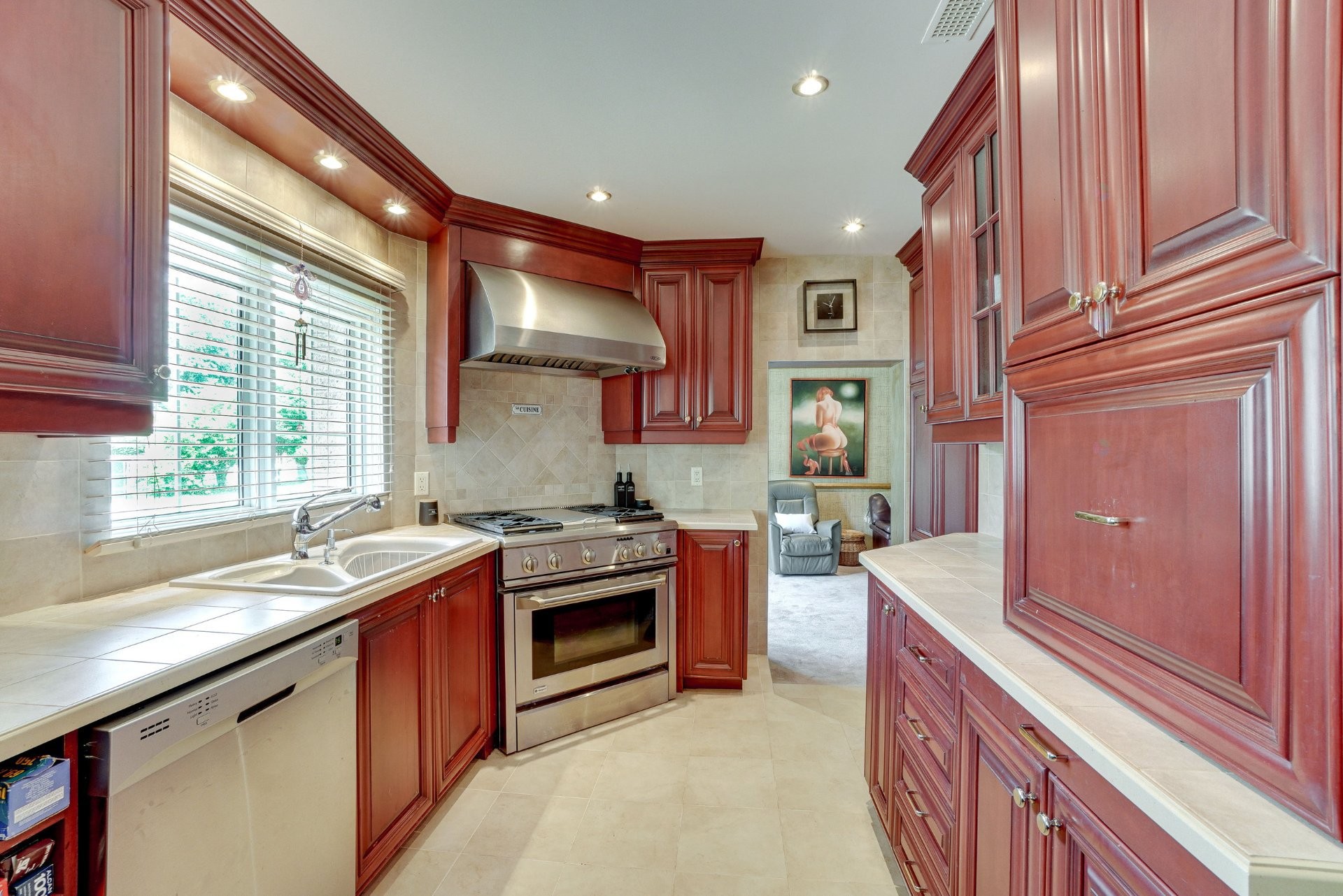 









47


Rue Leber

,
Repentigny (Repentigny),




QC
J6A3X8

