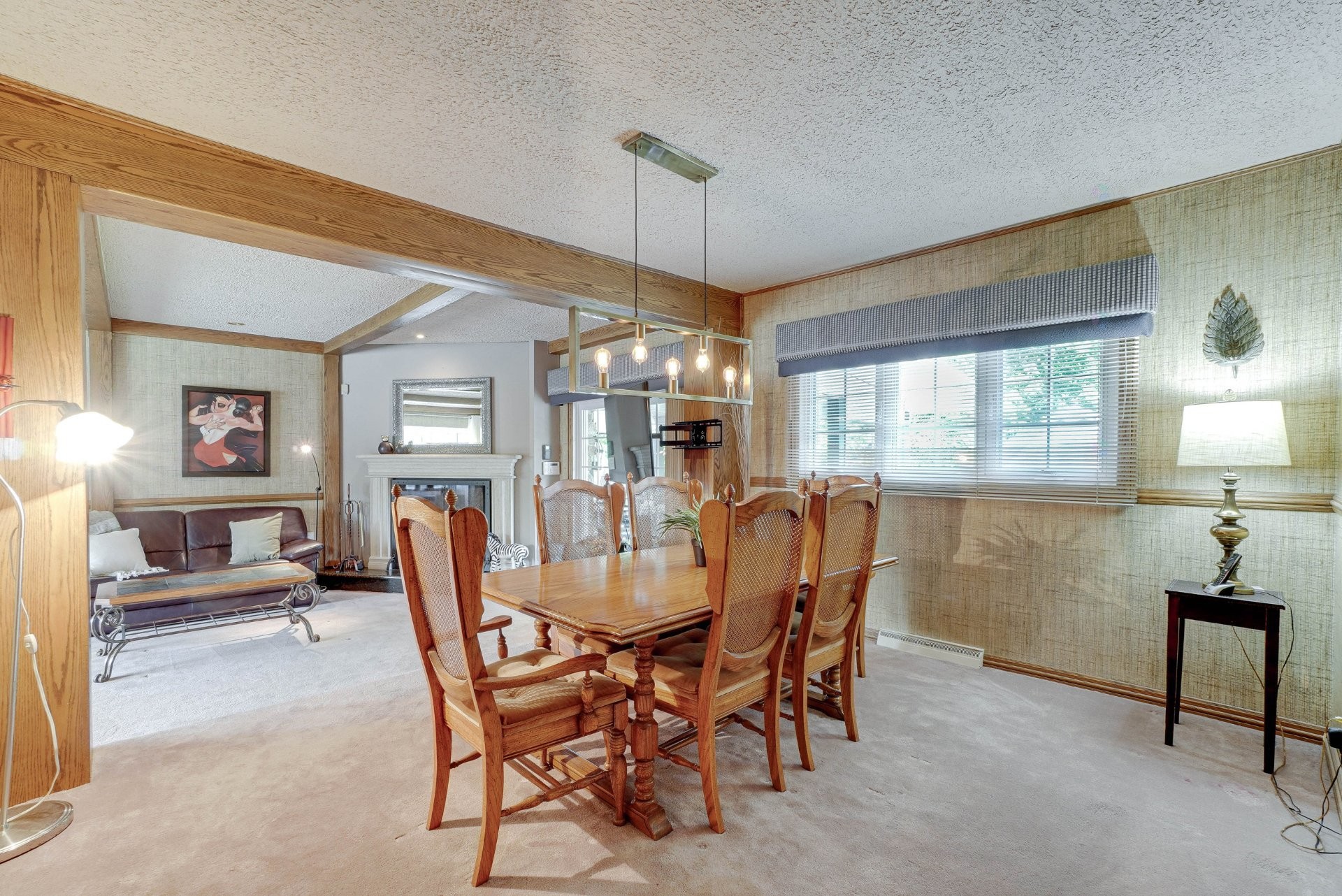 









47


Rue Leber

,
Repentigny (Repentigny),




QC
J6A3X8

