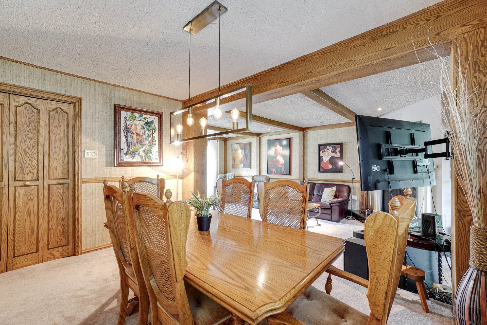 









47


Rue Leber

,
Repentigny (Repentigny),




QC
J6A3X8

