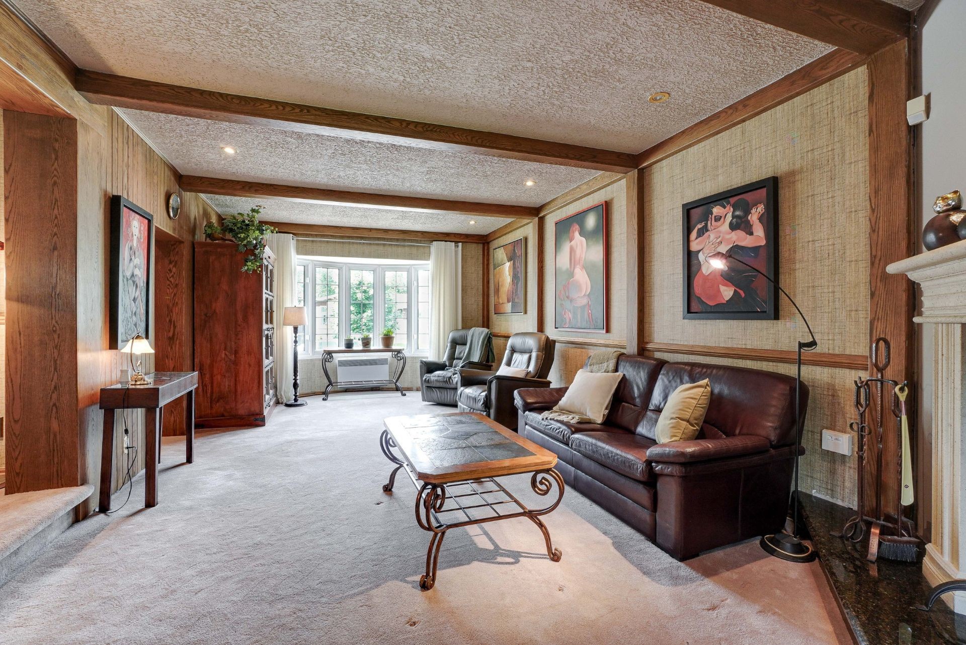 









47


Rue Leber

,
Repentigny (Repentigny),




QC
J6A3X8


